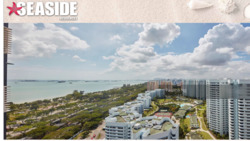 Seaside Residences (D15), Apartment #251306351